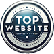 topwebsite